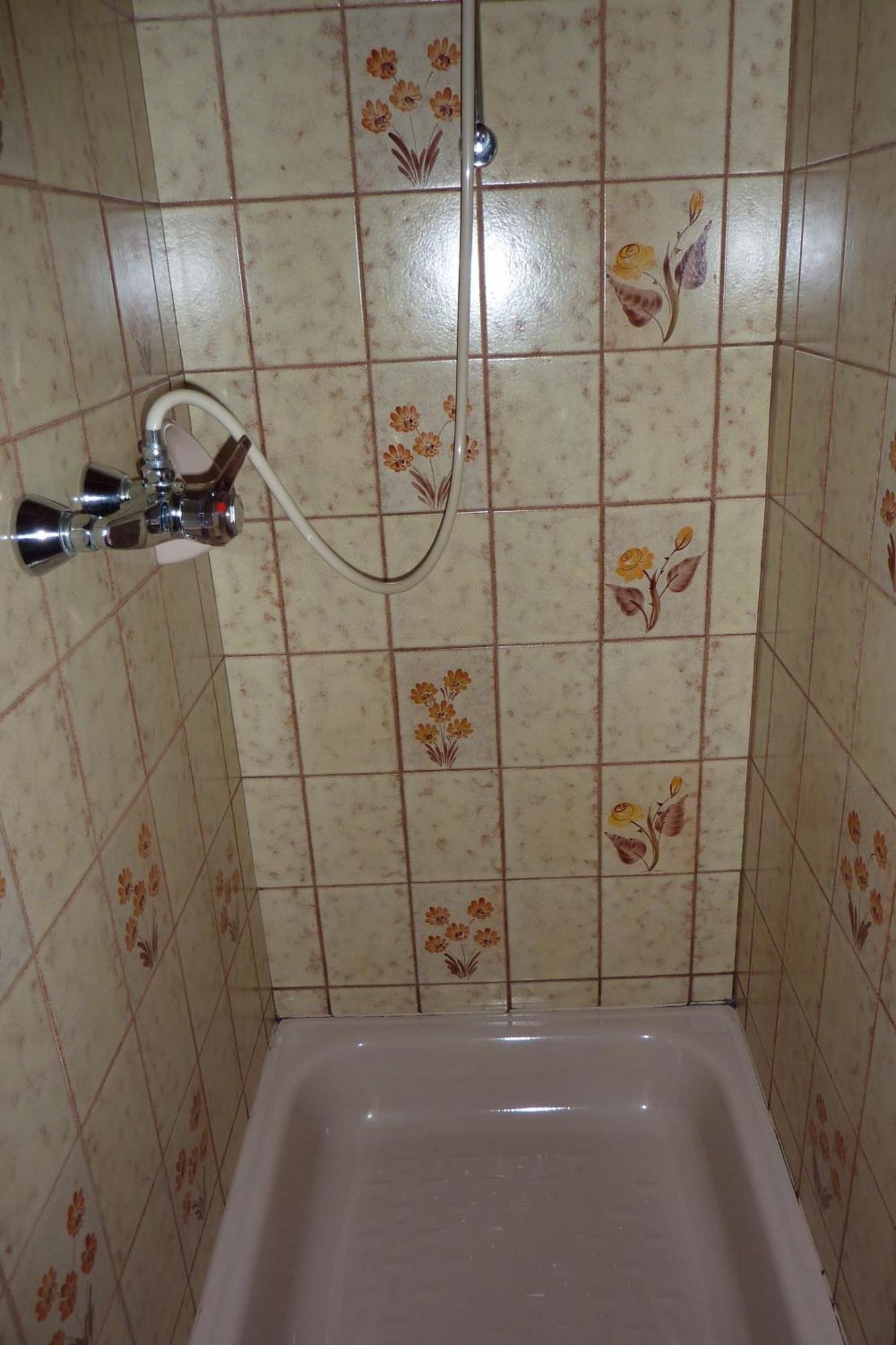 Apartmán Haus Zwischenberger Dölsach Exteriér fotografie